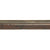 U.S. 1862 Patent Peabody 10.4mm Swiss Rimfire Military Rifle Issued to Connecticut Militia - Number 212 Original Items