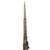 U.S. 1862 Patent Peabody 10.4mm Swiss Rimfire Military Rifle Issued to Connecticut Militia - Number 212 Original Items