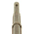 U.S. 1862 Patent Peabody 10.4mm Swiss Rimfire Military Rifle Issued to Connecticut Militia - Number 212 Original Items