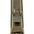 U.S. 1862 Patent Peabody 10.4mm Swiss Rimfire Military Rifle Issued to Connecticut Militia - Number 212 Original Items