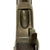 U.S. 1862 Patent Peabody 10.4mm Swiss Rimfire Military Rifle Issued to Connecticut Militia - Number 212 Original Items
