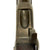 U.S. 1862 Patent Peabody 10.4mm Swiss Rimfire Military Rifle Issued to Connecticut Militia - Number 212 Original Items