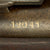 U.S. 1862 Patent Peabody 10.4mm Swiss Rimfire Military Rifle Issued to Connecticut Militia - Number 212 Original Items