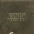 U.S. 1862 Patent Peabody 10.4mm Swiss Rimfire Military Rifle Issued to Connecticut Militia - Number 212 Original Items