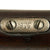 U.S. 1862 Patent Peabody 10.4mm Swiss Rimfire Military Rifle Issued to Connecticut Militia - Number 212 Original Items