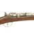 Original French Model 1866 Chassepot Needle Fire Rifle Dated 1867 - Matching Serial No 39226 Original Items