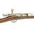 Original French Model 1866 Chassepot Needle Fire Rifle Dated 1867 - Matching Serial No 39226 Original Items