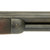 Original U.S. Winchester Model 1873 .44-40 Carbine with Round Barrel - Manufactured in 1882 Original Items