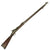 Original U.S. Springfield Trapdoor Model 1884 Rifle Serial No 395079 - Manufactured in 1888 Original Items