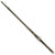 Original U.S. Springfield Trapdoor Model 1884 Rifle Serial No 395079 - Manufactured in 1888 Original Items