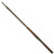 Original U.S. Springfield Trapdoor Model 1884 Rifle Serial No 395079 - Manufactured in 1888 Original Items