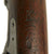 Original U.S. Springfield Trapdoor Model 1884 Rifle Serial No 395079 - Manufactured in 1888 Original Items