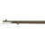 Original U.S. Springfield Trapdoor Model 1884 Rifle Serial No 395079 - Manufactured in 1888 Original Items