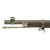 Original U.S. Springfield Trapdoor Model 1884 Rifle Serial No 395079 - Manufactured in 1888 Original Items