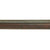 Original U.S. Springfield Trapdoor Model 1884 Rifle Serial No 395079 - Manufactured in 1888 Original Items