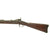 Original U.S. Springfield Trapdoor Model 1884 Rifle Serial No 395079 - Manufactured in 1888 Original Items