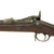 Original U.S. Springfield Trapdoor Model 1884 Rifle Serial No 395079 - Manufactured in 1888 Original Items