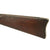 Original U.S. Springfield Trapdoor Model 1884 Rifle Serial No 395079 - Manufactured in 1888 Original Items