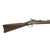 Original U.S. Springfield Trapdoor Model 1884 Rifle Serial No 395079 - Manufactured in 1888 Original Items