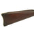 Original U.S. Springfield Trapdoor Model 1884 Rifle Serial No 395079 - Manufactured in 1888 Original Items