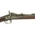 Original U.S. Springfield Trapdoor Model 1884 Rifle Serial No 395079 - Manufactured in 1888 Original Items