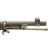 Original U.S. Springfield Trapdoor Model 1884 Rifle Serial No 395079 - Manufactured in 1888 Original Items