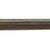 Original U.S. Springfield Trapdoor Model 1884 Rifle Serial No 395079 - Manufactured in 1888 Original Items