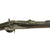 Original U.S. Springfield Trapdoor Model 1884 Rifle Serial No 395079 - Manufactured in 1888 Original Items