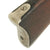 Original U.S. Springfield Trapdoor Model 1884 Rifle Serial No 395079 - Manufactured in 1888 Original Items