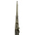 Original U.S. Springfield Trapdoor Model 1884 Rifle Serial No 395079 - Manufactured in 1888 Original Items