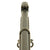 Original U.S. Springfield Trapdoor Model 1884 Rifle Serial No 395079 - Manufactured in 1888 Original Items