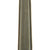 Original U.S. Springfield Trapdoor Model 1884 Rifle Serial No 395079 - Manufactured in 1888 Original Items