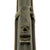 Original U.S. Springfield Trapdoor Model 1884 Rifle Serial No 395079 - Manufactured in 1888 Original Items