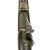 Original U.S. Springfield Trapdoor Model 1884 Rifle Serial No 395079 - Manufactured in 1888 Original Items