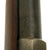 Original U.S. Springfield Trapdoor Model 1884 Rifle Serial No 395079 - Manufactured in 1888 Original Items