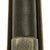 Original U.S. Springfield Trapdoor Model 1884 Rifle Serial No 395079 - Manufactured in 1888 Original Items