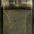 Original U.S. Springfield Trapdoor Model 1884 Rifle Serial No 395079 - Manufactured in 1888 Original Items