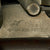 Original U.S. Springfield Trapdoor Model 1884 Rifle Serial No 395079 - Manufactured in 1888 Original Items