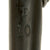 Original U.S. Springfield Trapdoor Model 1884 Rifle Serial No 395079 - Manufactured in 1888 Original Items