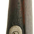 Original U.S. Springfield Trapdoor Model 1884 Rifle Serial No 395079 - Manufactured in 1888 Original Items
