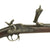 Original U.S. Springfield Trapdoor Model 1884 Rifle Serial No 395079 - Manufactured in 1888 Original Items