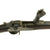 Original U.S. Springfield Trapdoor Model 1884 Rifle Serial No 395079 - Manufactured in 1888 Original Items