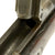 Original U.S. Springfield Trapdoor Model 1884 Rifle Serial No 395079 - Manufactured in 1888 Original Items