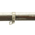 Original U.S. Civil War French M-1822T Percussion Musket Original Items