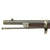 Original U.S. Springfield Trapdoor Model 1884 Rifle Serial No 371372 - Manufactured in 1887 Original Items