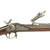 Original U.S. Springfield Trapdoor Model 1884 Rifle Serial No 371372 - Manufactured in 1887 Original Items