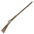 Original U.S. Springfield Trapdoor Model 1884 Round Rod Bayonet Rifle - Serial No 514072 Original Items