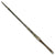 Original U.S. Springfield Trapdoor Model 1884 Round Rod Bayonet Rifle - Serial No 514072 Original Items
