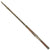 Original U.S. Springfield Trapdoor Model 1884 Round Rod Bayonet Rifle - Serial No 514072 Original Items
