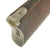 Original U.S. Springfield Trapdoor Model 1884 Round Rod Bayonet Rifle - Serial No 514072 Original Items